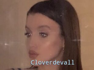 Cloverdevall