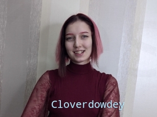 Cloverdowdey