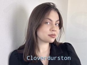 Cloverdurston