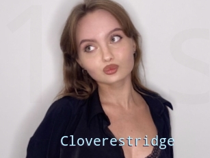 Cloverestridge