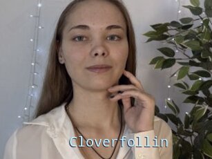 Cloverfollin