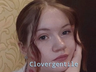 Clovergentile