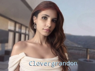 Clovergrandon