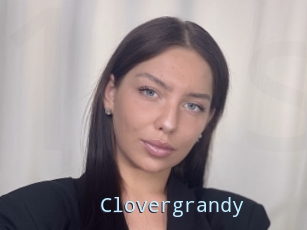 Clovergrandy