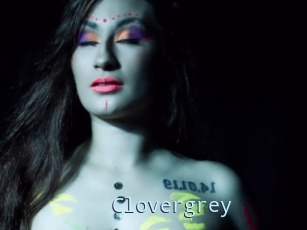 Clovergrey