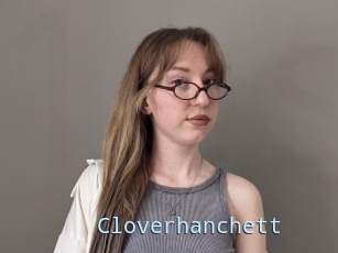 Cloverhanchett