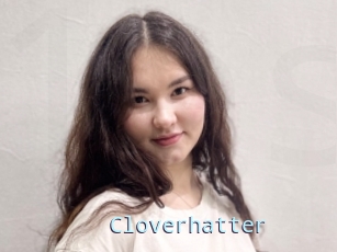 Cloverhatter