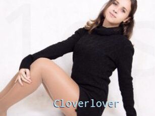 Cloverlover