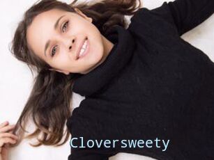 Cloversweety