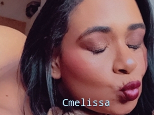 Cmelissa