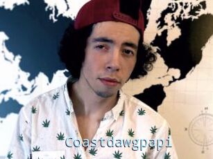 Coastdawgpapi