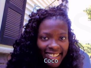 Coco