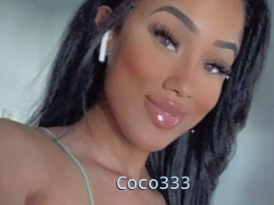 Coco333