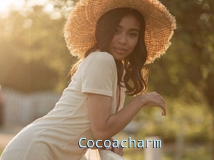 Cocoacharm