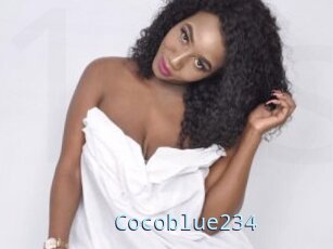 Cocoblue234