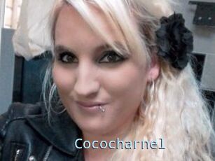 Cococharnel