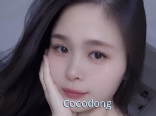 Cocodong