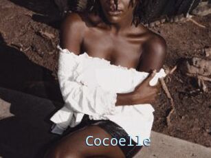 Cocoelle