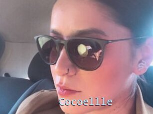 Cocoellle