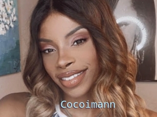 Cocoimann