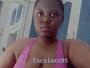 Cocoloco95