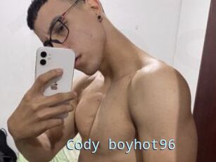 Cody_boyhot96
