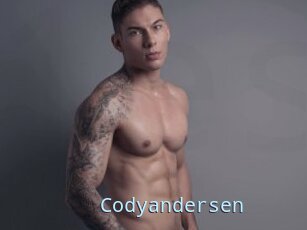 Codyandersen