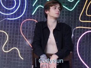 Codysun