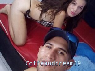 Coffeandcream19