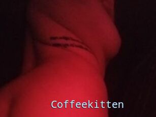 Coffeekitten