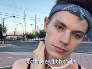 Coffeewithcyle
