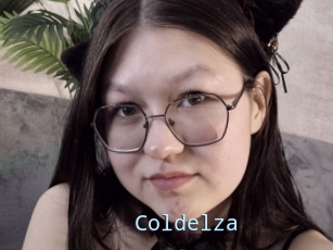 Coldelza