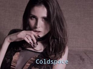 Coldspace