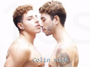 Colin_nick