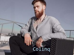 Colinq