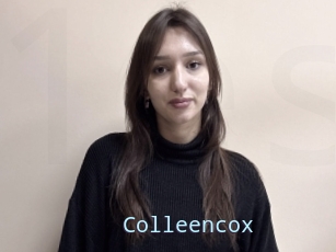 Colleencox
