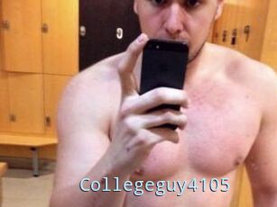Collegeguy4105