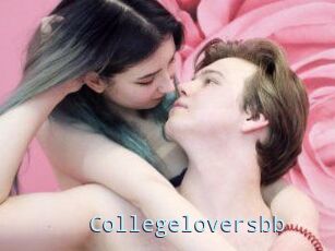 Collegeloversbb