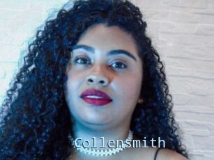 Collensmith