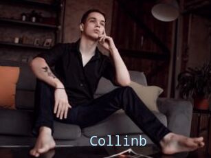 Collinb