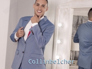 Collinbelcher