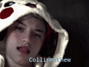 Collinmathew
