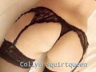Collyn_squirtqueen