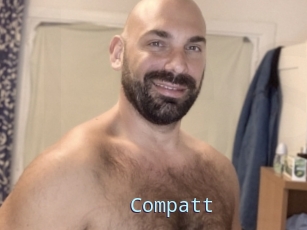 Compatt