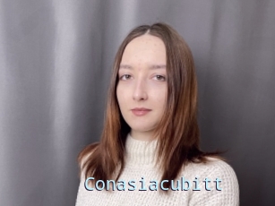 Conasiacubitt