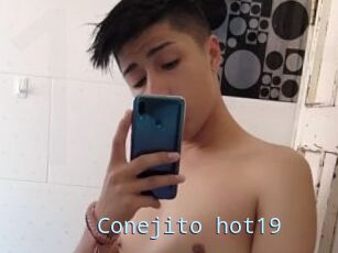 Conejito_hot19