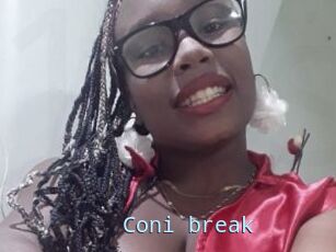 Coni_break