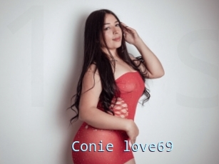Conie_love69