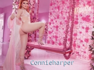 Connieharper