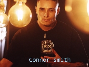 Connor_smith